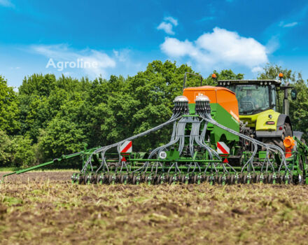 Амазони Другая, объемом двигателя 0 л и пробегом 0 тыс. км за 189531 $, фото 1 на Automoto.ua