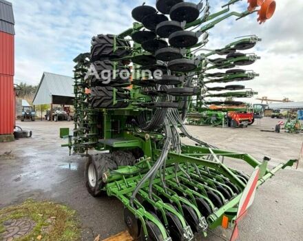 Амазони Другая 2024 в Киеве на Automoto.ua Амазони Другая, объемом двигателя 0 л и пробегом 0 тыс. км за 188038 $, фото 4 на Automoto.ua