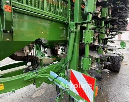 Амазони Другая 2024 в Киеве на Automoto.ua Амазони Другая, объемом двигателя 0 л и пробегом 0 тыс. км за 188038 $, фото 7 на Automoto.ua