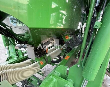 Амазони Другая 2024 в Киеве на Automoto.ua Амазони Другая, объемом двигателя 0 л и пробегом 0 тыс. км за 188038 $, фото 8 на Automoto.ua