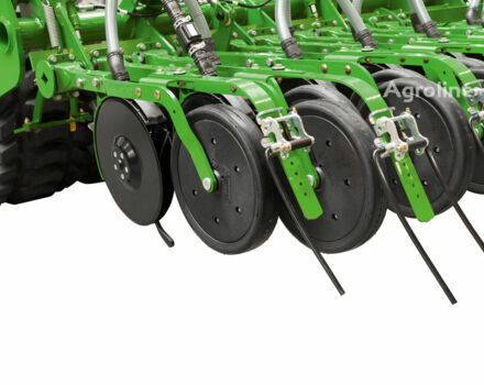 Амазони Другая 2024 в Киеве на Automoto.ua Амазони Другая, объемом двигателя 0 л и пробегом 0 тыс. км за 188038 $, фото 13 на Automoto.ua