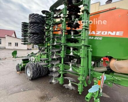 Амазони Другая 2024 в Киеве на Automoto.ua Амазони Другая, объемом двигателя 0 л и пробегом 0 тыс. км за 188038 $, фото 1 на Automoto.ua