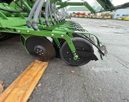 Амазони Другая 2024 в Киеве на Automoto.ua Амазони Другая, объемом двигателя 0 л и пробегом 0 тыс. км за 188038 $, фото 5 на Automoto.ua