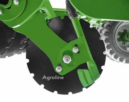 Амазони Другая, объемом двигателя 0 л и пробегом 0 тыс. км за 189531 $, фото 10 на Automoto.ua