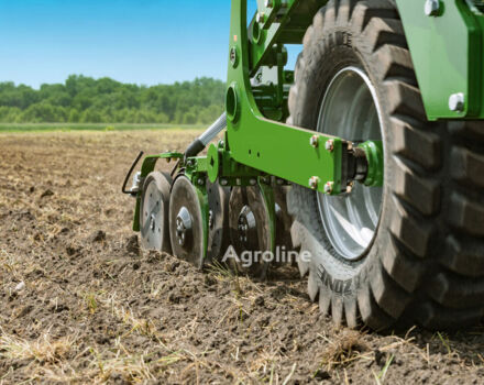 Амазони Другая, объемом двигателя 0 л и пробегом 0 тыс. км за 189531 $, фото 7 на Automoto.ua