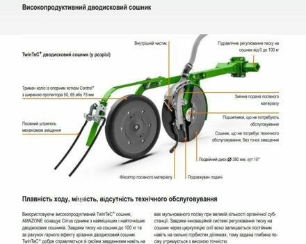 Амазони Другая 2024 в Киеве на Automoto.ua Амазони Другая, объемом двигателя 0 л и пробегом 0 тыс. км за 188038 $, фото 10 на Automoto.ua