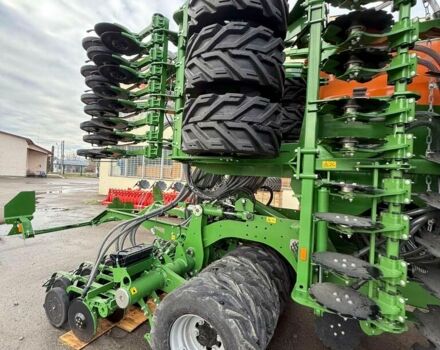 Амазони Другая 2024 в Киеве на Automoto.ua Амазони Другая, объемом двигателя 0 л и пробегом 0 тыс. км за 188038 $, фото 3 на Automoto.ua