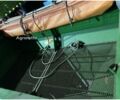 Амазони Другая, объемом двигателя 0 л и пробегом 0 тыс. км за 5843 $, фото 4 на Automoto.ua