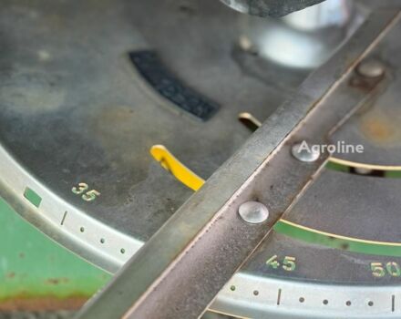 Амазони Другая, объемом двигателя 0 л и пробегом 0 тыс. км за 7558 $, фото 3 на Automoto.ua