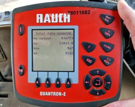 Амазоні Другая, об'ємом двигуна 0 л та пробігом 0 тис. км за 6599 $, фото 8 на Automoto.ua