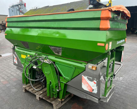 Амазони Другая, объемом двигателя 0 л и пробегом 0 тыс. км за 8876 $, фото 2 на Automoto.ua