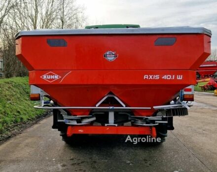 Амазоні Другая, об'ємом двигуна 0 л та пробігом 0 тис. км за 6599 $, фото 4 на Automoto.ua