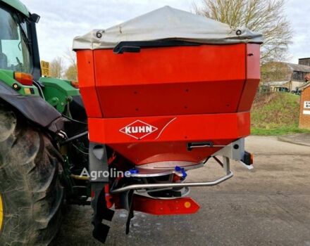 Амазоні Другая, об'ємом двигуна 0 л та пробігом 0 тис. км за 6599 $, фото 5 на Automoto.ua