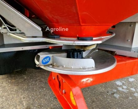 Амазоні Другая, об'ємом двигуна 0 л та пробігом 0 тис. км за 6599 $, фото 14 на Automoto.ua