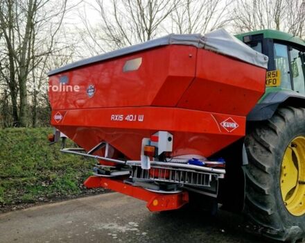 Амазоні Другая, об'ємом двигуна 0 л та пробігом 0 тис. км за 6599 $, фото 3 на Automoto.ua