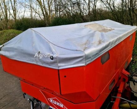 Амазоні Другая, об'ємом двигуна 0 л та пробігом 0 тис. км за 6599 $, фото 10 на Automoto.ua