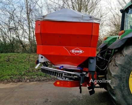 Амазоні Другая, об'ємом двигуна 0 л та пробігом 0 тис. км за 6599 $, фото 2 на Automoto.ua