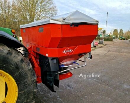 Амазоні Другая, об'ємом двигуна 0 л та пробігом 0 тис. км за 6599 $, фото 7 на Automoto.ua