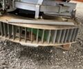 Амазони Другая, объемом двигателя 0 л и пробегом 0 тыс. км за 9806 $, фото 7 на Automoto.ua