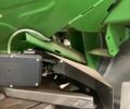 Амазони Другая, объемом двигателя 0 л и пробегом 0 тыс. км за 9806 $, фото 12 на Automoto.ua