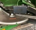 Амазони Другая, объемом двигателя 0 л и пробегом 0 тыс. км за 9806 $, фото 11 на Automoto.ua
