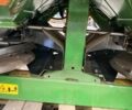 Амазони Другая, объемом двигателя 0 л и пробегом 0 тыс. км за 9806 $, фото 9 на Automoto.ua
