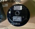Амазони Другая, объемом двигателя 0 л и пробегом 0 тыс. км за 14075 $, фото 22 на Automoto.ua