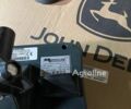 Амазони Другая, объемом двигателя 0 л и пробегом 0 тыс. км за 14075 $, фото 20 на Automoto.ua