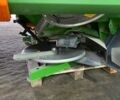 Амазони Другая, объемом двигателя 0 л и пробегом 0 тыс. км за 14075 $, фото 3 на Automoto.ua