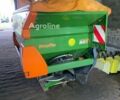 Амазони Другая, объемом двигателя 0 л и пробегом 0 тыс. км за 14075 $, фото 1 на Automoto.ua