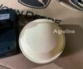Амазони Другая, объемом двигателя 0 л и пробегом 0 тыс. км за 14075 $, фото 13 на Automoto.ua