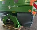 Амазони Другая, объемом двигателя 0 л и пробегом 0 тыс. км за 14075 $, фото 5 на Automoto.ua