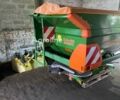 Амазони Другая, объемом двигателя 0 л и пробегом 0 тыс. км за 14075 $, фото 2 на Automoto.ua