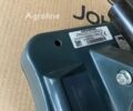 Амазони Другая, объемом двигателя 0 л и пробегом 0 тыс. км за 14075 $, фото 23 на Automoto.ua