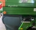 Амазони Другая, объемом двигателя 0 л и пробегом 0 тыс. км за 14075 $, фото 4 на Automoto.ua
