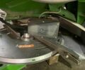 Амазони Другая, объемом двигателя 0 л и пробегом 0 тыс. км за 14075 $, фото 8 на Automoto.ua