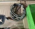 Амазони Другая, объемом двигателя 0 л и пробегом 0 тыс. км за 14075 $, фото 25 на Automoto.ua