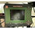 Амазони Другая, объемом двигателя 0 л и пробегом 0 тыс. км за 8294 $, фото 8 на Automoto.ua