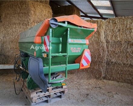 Амазоні Другая, об'ємом двигуна 0 л та пробігом 0 тис. км за 6861 $, фото 2 на Automoto.ua