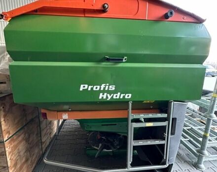 Амазоні Другая, об'ємом двигуна 0 л та пробігом 0 тис. км за 23256 $, фото 7 на Automoto.ua