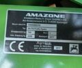 Амазоні Другая, об'ємом двигуна 0 л та пробігом 0 тис. км за 23256 $, фото 5 на Automoto.ua