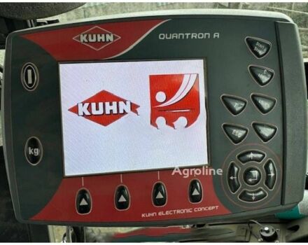 Амазоні Другая, об'ємом двигуна 0 л та пробігом 0 тис. км за 7291 $, фото 4 на Automoto.ua