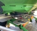Амазони Другая, объемом двигателя 0 л и пробегом 0 тыс. км за 22405 $, фото 8 на Automoto.ua