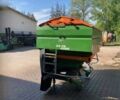 Амазони Другая, объемом двигателя 0 л и пробегом 0 тыс. км за 22405 $, фото 4 на Automoto.ua