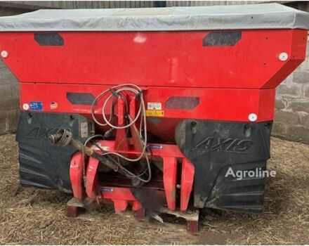 Амазоні Другая, об'ємом двигуна 0 л та пробігом 0 тис. км за 7291 $, фото 2 на Automoto.ua