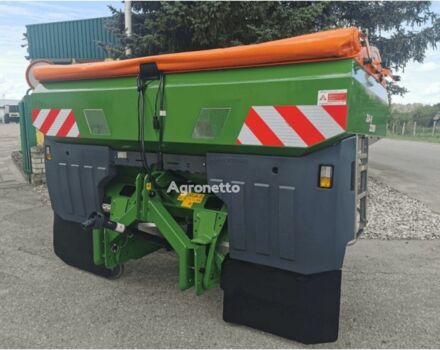 Амазони Другая, объемом двигателя 0 л и пробегом 0 тыс. км за 15116 $, фото 3 на Automoto.ua