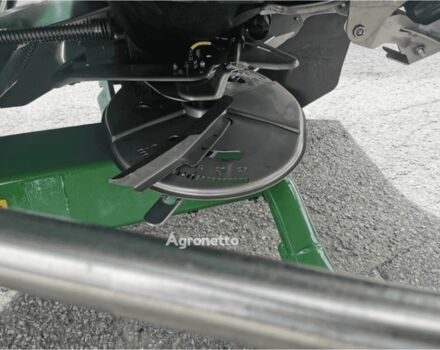 Амазони Другая, объемом двигателя 0 л и пробегом 0 тыс. км за 15116 $, фото 9 на Automoto.ua