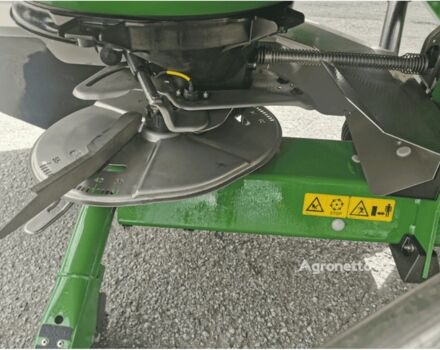 Амазони Другая, объемом двигателя 0 л и пробегом 0 тыс. км за 15116 $, фото 10 на Automoto.ua