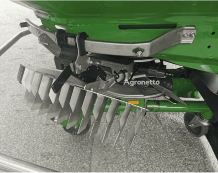 Амазони Другая, объемом двигателя 0 л и пробегом 0 тыс. км за 15116 $, фото 8 на Automoto.ua