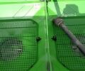 Амазони Другая, объемом двигателя 0 л и пробегом 0 тыс. км за 8844 $, фото 3 на Automoto.ua